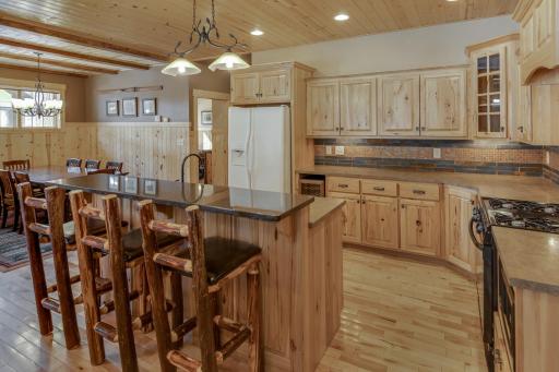 35308 Vacation Dr, 24, Pequot Lakes, MN 56472