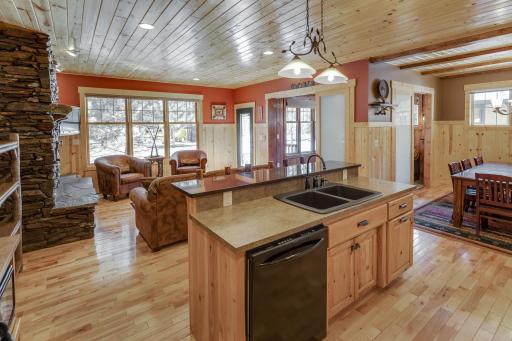 35308 Vacation Dr, 24, Pequot Lakes, MN 56472