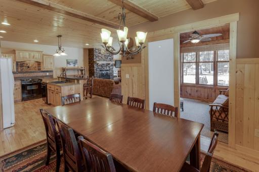 35308 Vacation Dr, 24, Pequot Lakes, MN 56472