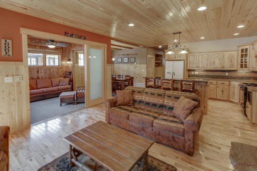 35308 Vacation Dr, 24, Pequot Lakes, MN 56472