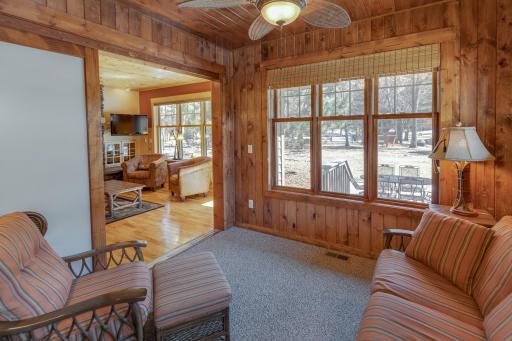 35308 Vacation Dr, 24, Pequot Lakes, MN 56472