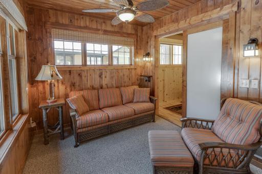 35308 Vacation Dr, 24, Pequot Lakes, MN 56472