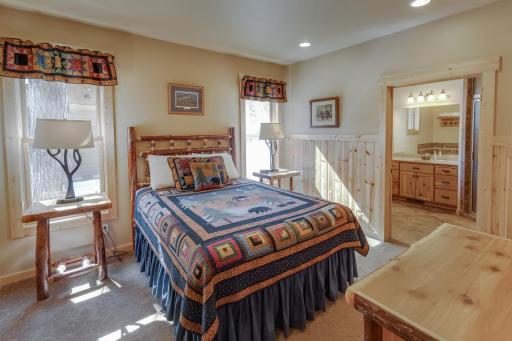 35308 Vacation Dr, 24, Pequot Lakes, MN 56472