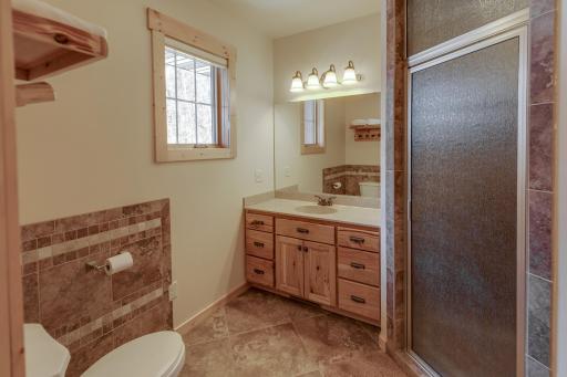 35308 Vacation Dr, 24, Pequot Lakes, MN 56472