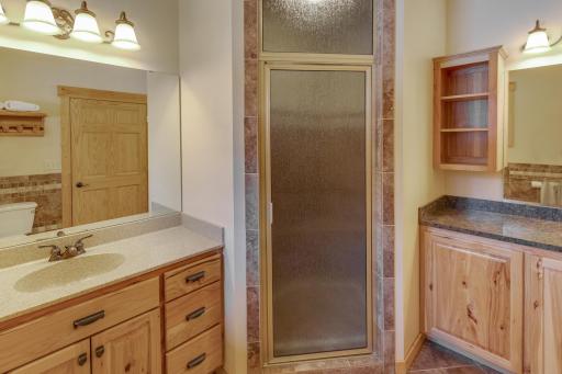 35308 Vacation Dr, 24, Pequot Lakes, MN 56472