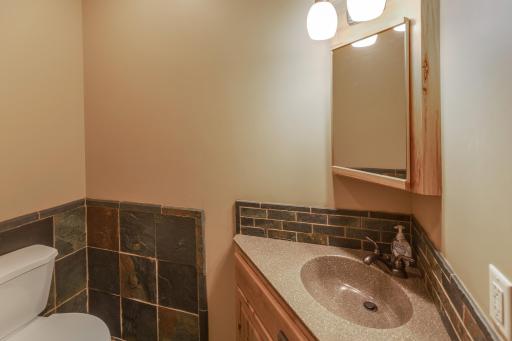 35308 Vacation Dr, 24, Pequot Lakes, MN 56472