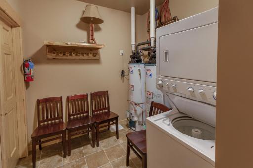 35308 Vacation Dr, 24, Pequot Lakes, MN 56472