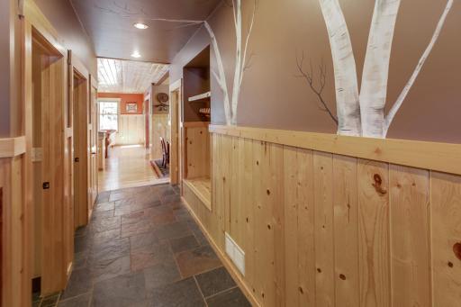35308 Vacation Dr, 24, Pequot Lakes, MN 56472