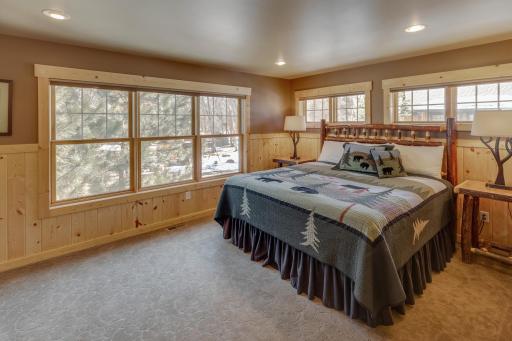 35308 Vacation Dr, 24, Pequot Lakes, MN 56472
