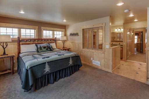 35308 Vacation Dr, 24, Pequot Lakes, MN 56472