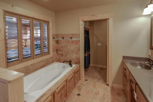 35308 Vacation Dr, 24, Pequot Lakes, MN 56472