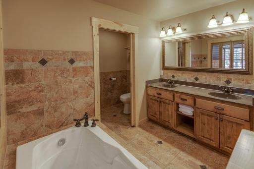 35308 Vacation Dr, 24, Pequot Lakes, MN 56472