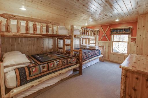 35308 Vacation Dr, 24, Pequot Lakes, MN 56472