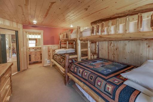 35308 Vacation Dr, 24, Pequot Lakes, MN 56472