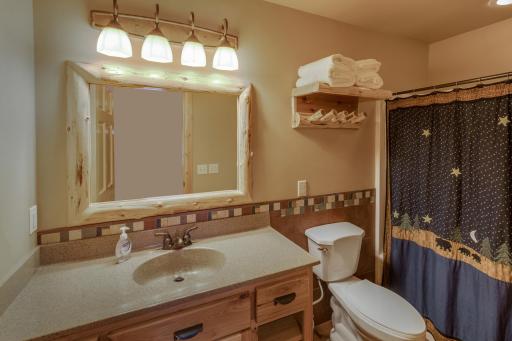 35308 Vacation Dr, 24, Pequot Lakes, MN 56472