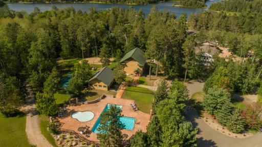 35308 Vacation Dr, 24, Pequot Lakes, MN 56472