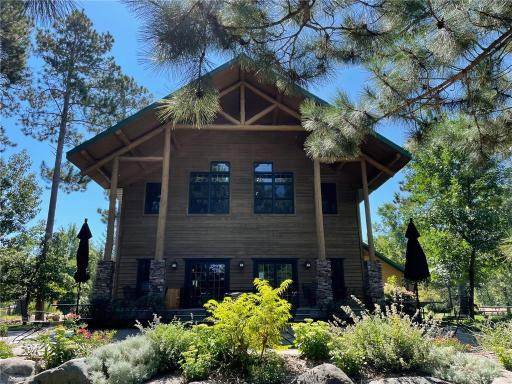 35308 Vacation Dr, 24, Pequot Lakes, MN 56472