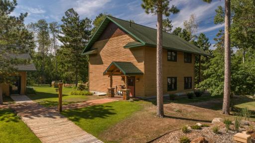 35308 Vacation Dr, 24, Pequot Lakes, MN 56472