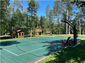 35308 Vacation Dr, 24, Pequot Lakes, MN 56472