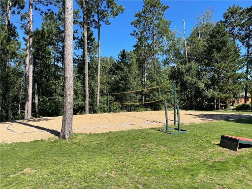 35308 Vacation Dr, 24, Pequot Lakes, MN 56472