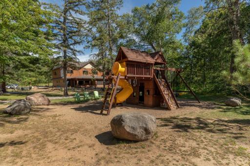 35308 Vacation Dr, 24, Pequot Lakes, MN 56472