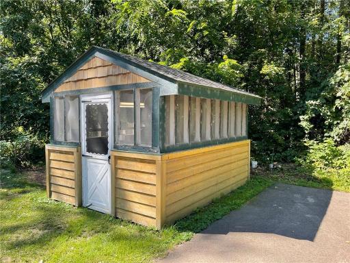 35308 Vacation Dr, 24, Pequot Lakes, MN 56472