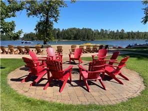 35308 Vacation Dr, 24, Pequot Lakes, MN 56472