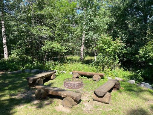 35308 Vacation Dr, 24, Pequot Lakes, MN 56472