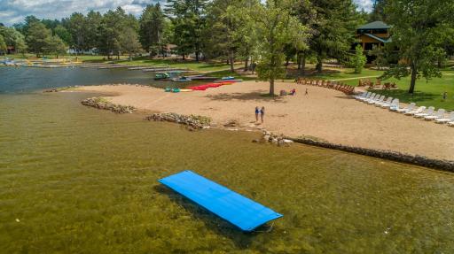 35308 Vacation Dr, 24, Pequot Lakes, MN 56472