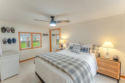 109 Elizabeth Trail, Balsam Lake, WI 54810