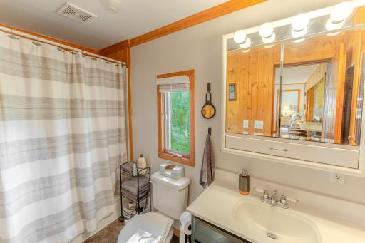 109 Elizabeth Trail, Balsam Lake, WI 54810