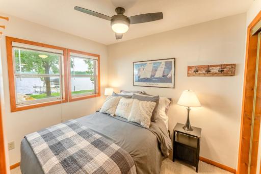 109 Elizabeth Trail, Balsam Lake, WI 54810