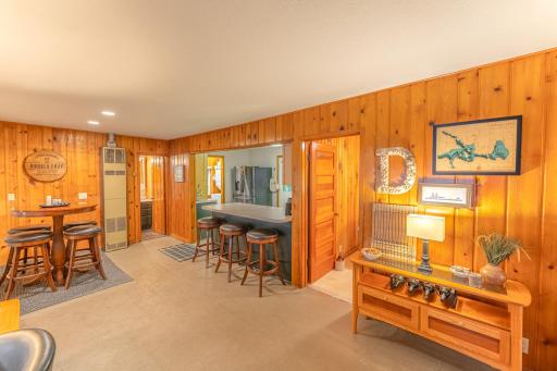 109 Elizabeth Trail, Balsam Lake, WI 54810