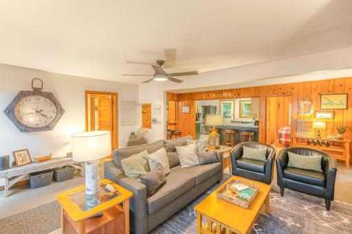 109 Elizabeth Trail, Balsam Lake, WI 54810