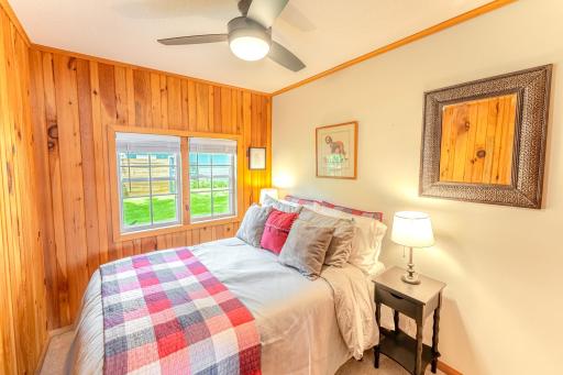 109 Elizabeth Trail, Balsam Lake, WI 54810