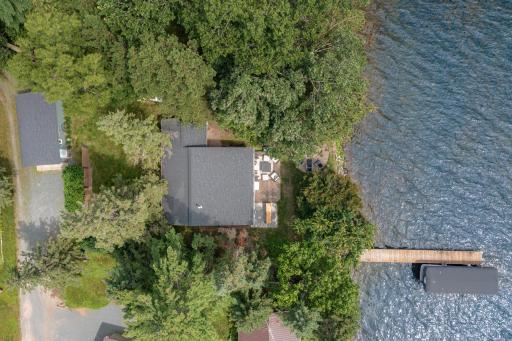 109 Elizabeth Trail, Balsam Lake, WI 54810