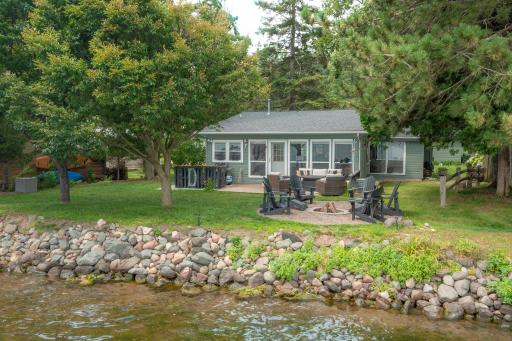 109 Elizabeth Trail, Balsam Lake, WI 54810