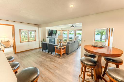 109 Elizabeth Trail, Balsam Lake, WI 54810