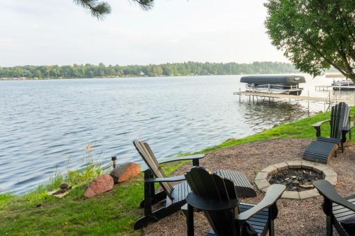109 Elizabeth Trail, Balsam Lake, WI 54810