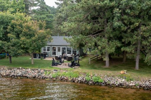 109 Elizabeth Trail, Balsam Lake, WI 54810