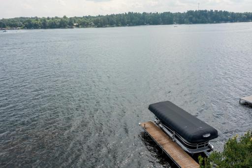 109 Elizabeth Trail, Balsam Lake, WI 54810