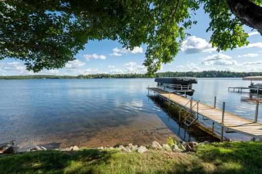 109 Elizabeth Trail, Balsam Lake, WI 54810