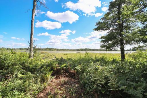 6699 Gould Gray Road, Brainerd, MN 56401
