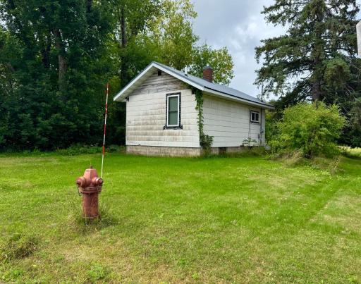 729 NW 3rd Avenue, Grand Rapids, MN 55744