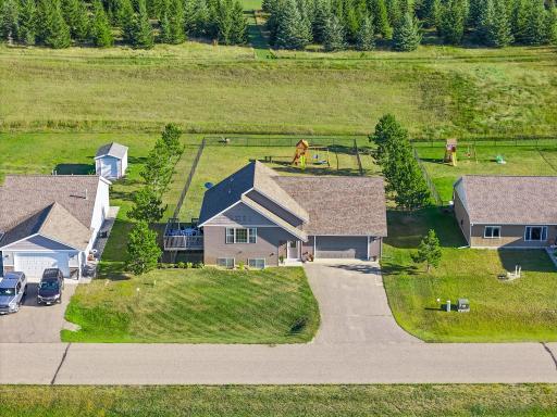 2008 Whiting Road NW, 25, Bemidji, MN 56601
