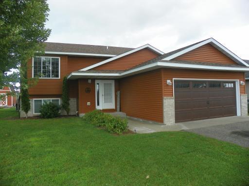 130 Shire Road N, Watkins, MN 55389