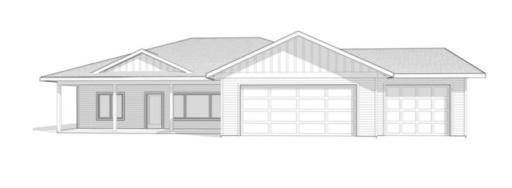 15828 Old Stonebridge Trail, Brainerd, MN 56401
