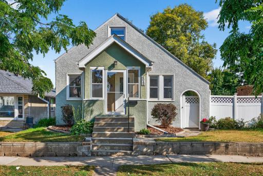 6049 Wentworth Avenue, Minneapolis, MN 55419