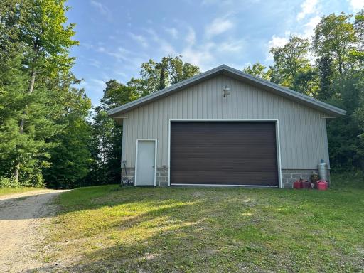 38531 Grave Lake Road, Deer River, MN 56636