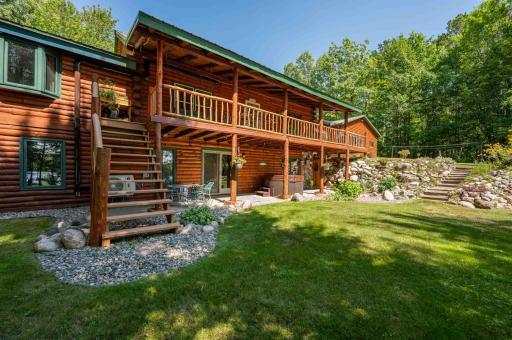 28917 Babbo Lane, Grand Rapids, MN 55744